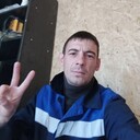 ���������� ���������, ���� ������� ����, 36 ���, ������������ ��� ������, ����� � ���������, c�������� ���������