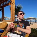 ���������� ���������, ���� ������� ������, 34 ����, ������������ ��� ����� � ���������, c�������� ���������