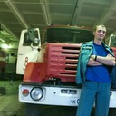 ���������� ������, ���� ������� ����, 37 ���, ������������ ��� ������, ����� � ���������, c�������� ���������