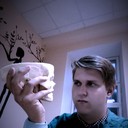 ���������� �����, ���� ������� �����, 29 ���, ������������ ��� ������, ����� � ���������, c�������� ���������, ���������