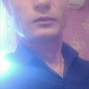 ���������� ������, ���� ������� ����, 58 ���, ������������ ��� ������, ����� � ���������, c�������� ���������