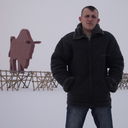 ���������� ����������, ���� ������� Leonid, 35 ���, ������������ ��� ������, ����� � ���������, c�������� ���������, ���������