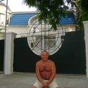 ���������� �������, ���� ������� Sergei, 55 ���, ������������ ��� ������, ����� � ���������, c�������� ���������