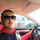 ���������� ����, ���� ������� �����, 41 ���, ������������ ��� ������, ����� � ���������