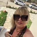  ,   , 51 ,     , c 