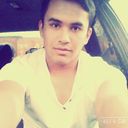 ���������� ������, ���� ������� Xolya xp, 29 ���, ������������ ��� ������, ����� � ���������, c�������� ���������, ���������