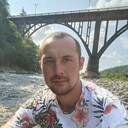 ���������� ���, ���� ������� Ilshat, 36 ���, ������������ ��� ������, ����� � ���������