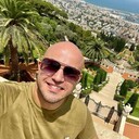 ���������� ���������, ���� ������� �����, 31 ���, ������������ ��� ������, ����� � ���������, c�������� ���������, ���������