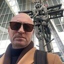 ���������� �������, ���� ������� �������, 44 ����, ������������ ��� ������, ����� � ���������, c�������� ���������