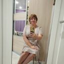  ,   , 54 ,   c 