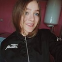   ,   , 23 ,   ,   , c 