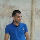 ���������� �������, ���� ������� ELAY, 39 ���, ������������ ��� ������, ����� � ���������