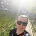 ���������� �������, ���� ������� �����, 35 ���, ������������ ��� ����� � ���������, c�������� ���������