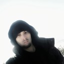 ���������� ��������, ���� ������� �������, 36 ���, ������������ ��� ������, ����� � ���������, c�������� ���������