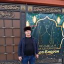  ,   , 50 ,   ,   