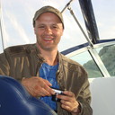 ���������� ������, ���� ������� ����, 52 ����, ������������ ��� ������, ����� � ���������, c�������� ���������