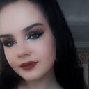  ,   Aleksiya, 21 ,   