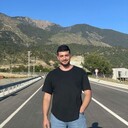 ���������� ���������, ���� ������� ��������, 28 ���, ������������ ��� ������, ����� � ���������