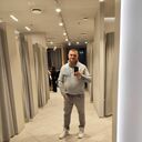 ���������� ������, ���� ������� �����, 41 ���, ������������ ��� ������, ����� � ���������, c�������� ���������, ���������