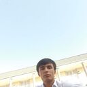 ���������� ������, ���� ������� ���������, 30 ���, ������������ ��� ������, ����� � ���������