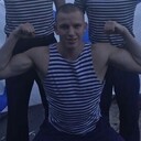 ���������� �����-���������, ���� ������� ����, 26 ���, ������������ ��� ������, ����� � ���������