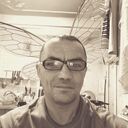 ���������� ����, ���� ������� �������, 53 ����, ������������ ��� ������, ����� � ���������, c�������� ���������