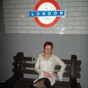 ���������� �����, ���� ������� �����, 54 ����, ������������ ��� ������, ����� � ���������, c�������� ���������