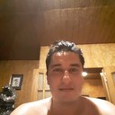 ���������� ������, ���� ������� ������, 37 ���, ������������ ��� ������, ����� � ���������, c�������� ���������