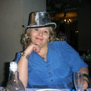 ���������� ������������, ���� ������� Natasha, 50 ���, ������������ ��� ������, ����� � ���������, c�������� ���������