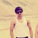  ,   Dilshod, 31 ,     , c , 