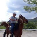  ,   MAKHAMMAD, 36 ,   ,   