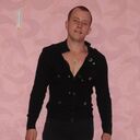 ���������� ���������, ���� ������� �������, 36 ���, ������������ ��� ������, ����� � ���������, c�������� ���������