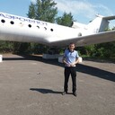 ���������� ��������, ���� ������� ������, 37 ���, ������������ ��� ������, ����� � ���������, c�������� ���������