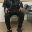 ���������� ������, ���� ������� Ifeanyi, 40 ���, ������������ ��� ������, ����� � ���������