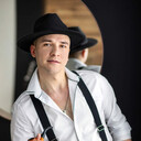 ���������� ������, ���� ������� Dmitry, 33 ����, ������������ ��� ������, ����� � ���������, ���������