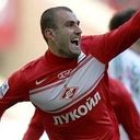 ���������� ������, ���� ������� �����, 46 ���, ������������ ��� ������