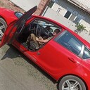  ,   , 42 ,   c 