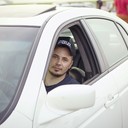 ���������� ������, ���� ������� �������, 36 ���, ������������ ��� ������, ����� � ���������, c�������� ���������