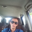 ���������� ����, ���� ������� ����, 38 ���, ������������ ��� ������