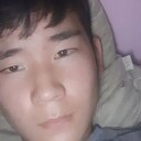  ,   , 20 ,   , c 
