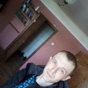  ,   Maikl, 36 ,   ,   , c , 