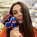  ,   , 25 ,   ,   , c , 