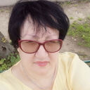  ,   , 70 ,   ,   