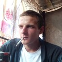 ���������� ������, ���� ����� Vova, 22 ����, ������������ ��� ������, ����� � ���������