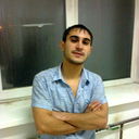 ���������� ������, ���� ������� �����, 40 ���, ������������ ��� ������, ����� � ���������, c�������� ���������