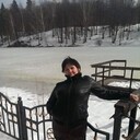 ���������� ���������, ���� ������� ���������, 37 ���, ������������ ��� ������, ����� � ���������