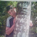 ���������� ������, ���� ������� �����, 42 ����, ������������ ��� ������, ����� � ���������, c�������� ���������