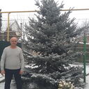  ,   C, 65 ,   ,   , c 