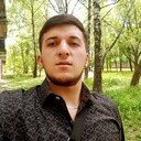 ���������� ������ ��������, ���� ������� �����, 26 ���, ������������ ��� ������, ����� � ���������