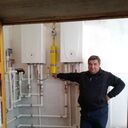 ���������� �������, ���� ������� ��������, 44 ����, ������������ ��� ������, ����� � ���������